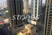 2 BR   M  Furnished apt in Marin Crown   AED 1.95M