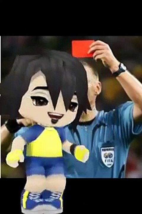 VID-20140710-WA0006.mp4