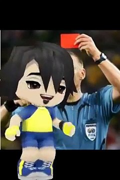 VID-20140710-WA0006.mp4