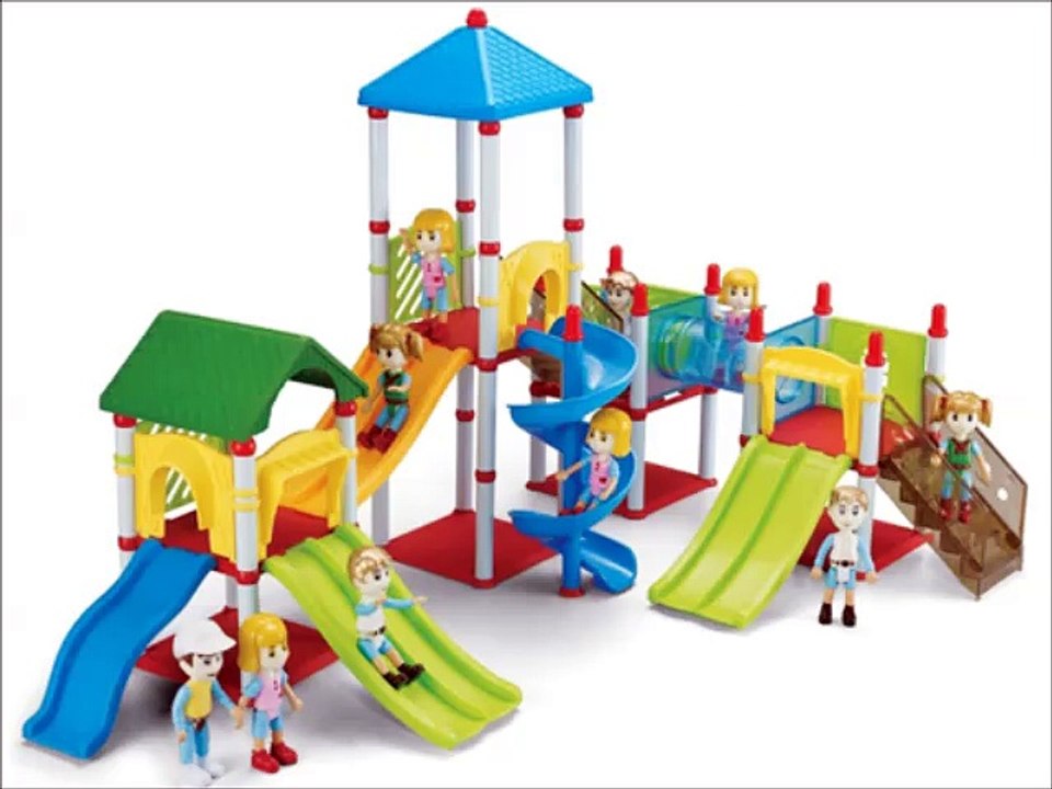 Lodra per femije, djem e vajza - foto dhe video