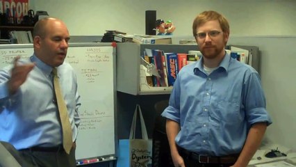 Boston Engineering Presents, Pro/ENGINEER vs. SolidWorks: Which CAD System is faster?  PTC
