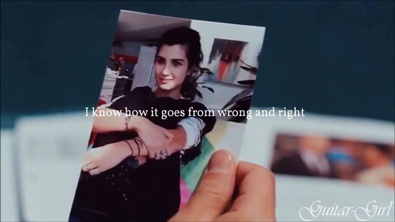 elif ve omer  lovely song