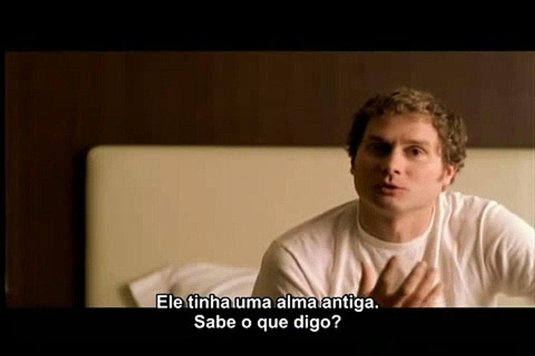 12-Mattew - Parte 1