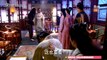 新神雕侠侣 第51集 The Condor Heroes 2014 Ep51 HD