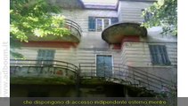 GENOVA,    VILLA BIFAMILIARE  GENOVA BOLZANETO MQ 345 EURO 370.000