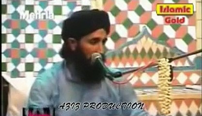 Pakistani (Molvi) Vs Indian (Pandit)