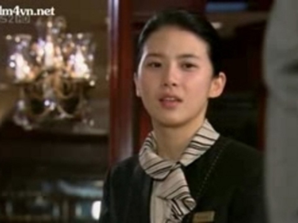 Film4vn.tv-Hengaplaianh_Tap4.01
