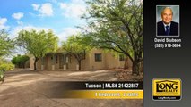 Homes for sale 11546 E Camino Del Desierto Tucson AZ 85747 Long Realty