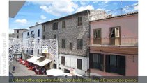 LATINA, NORMA   APPARTAMENTO  CENTRALISSIMA MQ 40 EURO 40.000