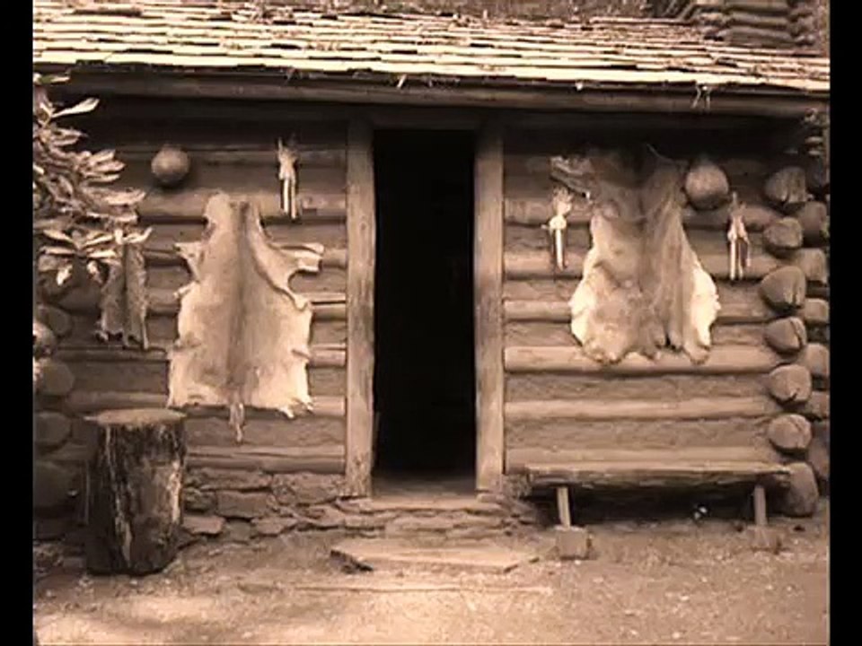 Los Tigres del Norte - El Niño y la Boda