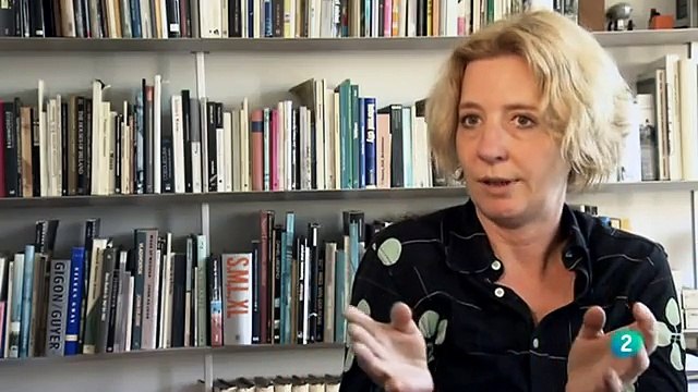 Casas vacías, las nuevas ruinas