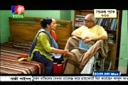 Cholitese Sarkas/চলিতেছে সার্কাস Bangla Natok Episode-13 ft. Mosharrof Korim, Moutushi