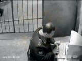 И такое в полиции бывает!!!
