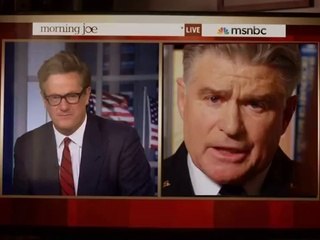 American Odyssey 1.Sezon 2.Bölüm Fragmani