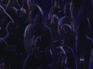 KoЯn Acoustic Performance at Family Values 🎸