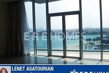 SEA VIEW VACANT OCEANA  ER S 6372