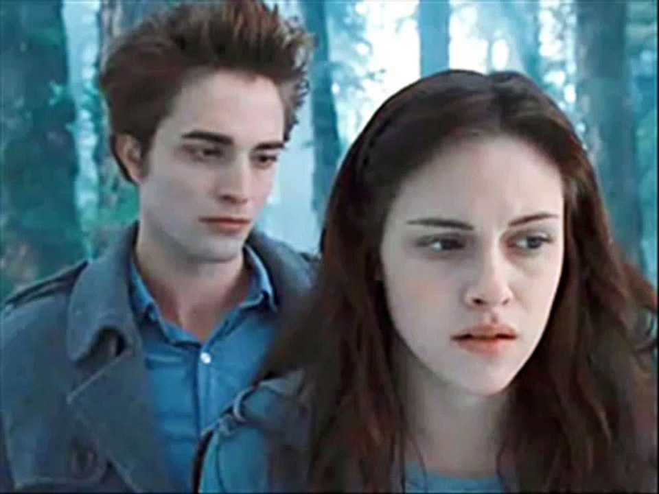 Bella's Lullaby - Twilight - River Flows In You By  Yiruma NOT IN TWILIGHT
