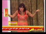 Nanga Mujra | Band Kamre Mein Piyar Karen Gey Stage Mujra Song Desi Video