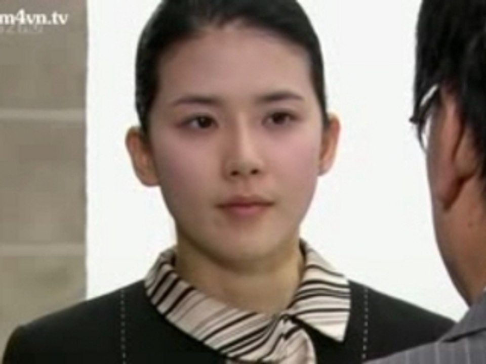 Film4vn.tv-Hengaplaianh_Tap5.00
