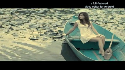 محمد عبده _ لقيتك صدفه