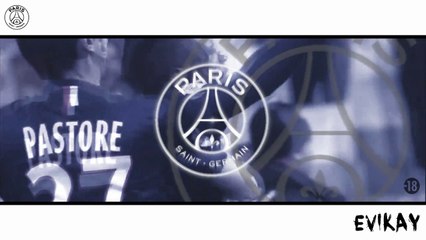 TUTO OM PSG : APPRENDRE A SE TAIRE EN 5 MINUTES