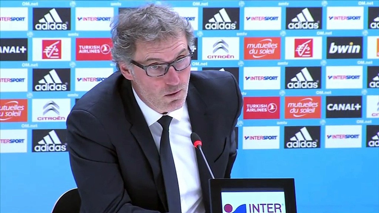 Der 31. Spieltag in Zahlen