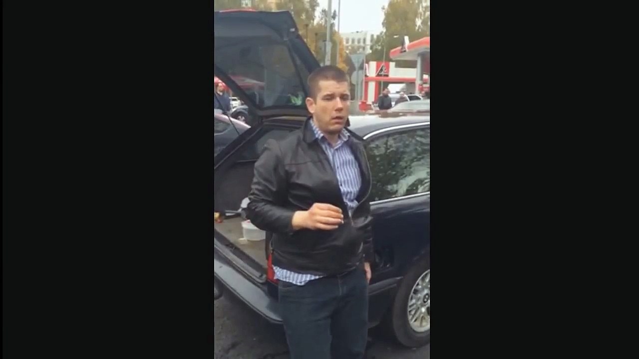сильно хотел кушать