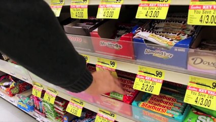 MIDDLE EASTERN FAMILY EP. 2