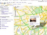 Google Maps: Create Personalised Maps