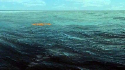 U-boat Type XVIII (Walter boats) Silent Hunter 4