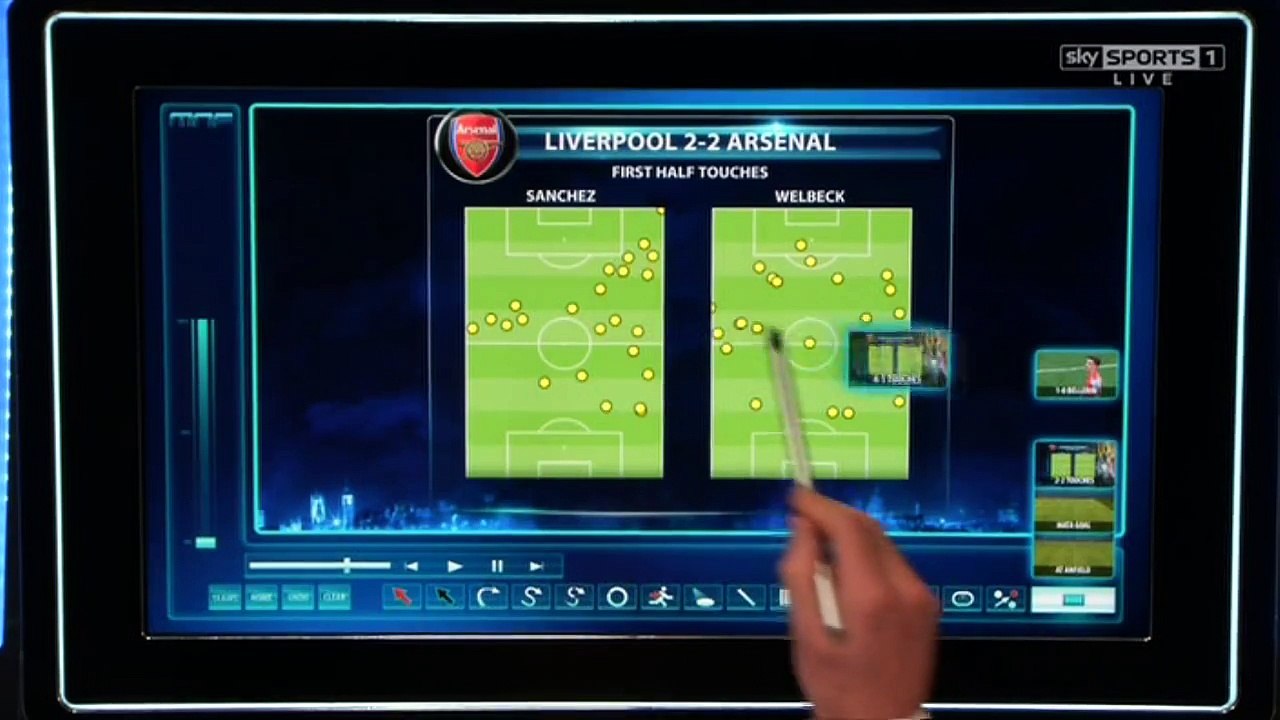 Carra