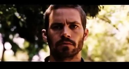 Ver Rapidos y Furiosos 7 Online Audio Latino (2015)