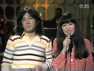 決心・・チェリッシュ