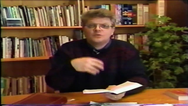 Est-ce que c'est vrai que Jésus n'a jamais affirmé qu'Il était Dieu ?