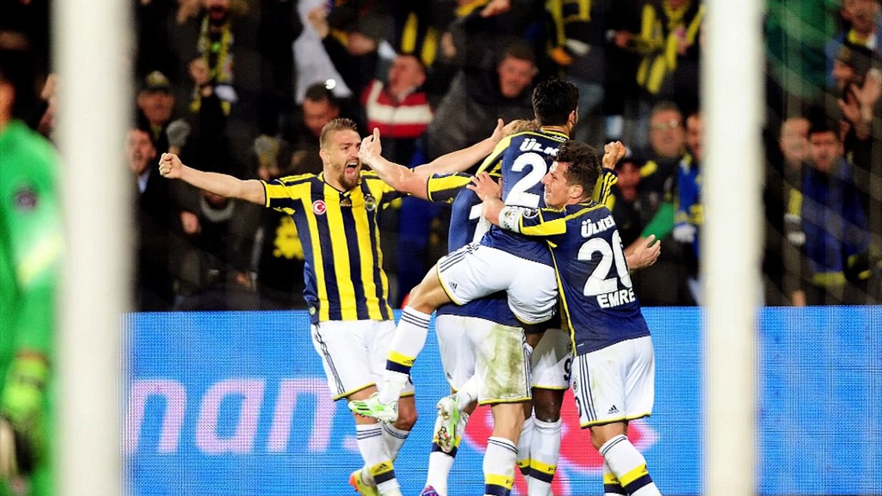 Turchia, l'attacco al Fenerbahce ferma il campionato