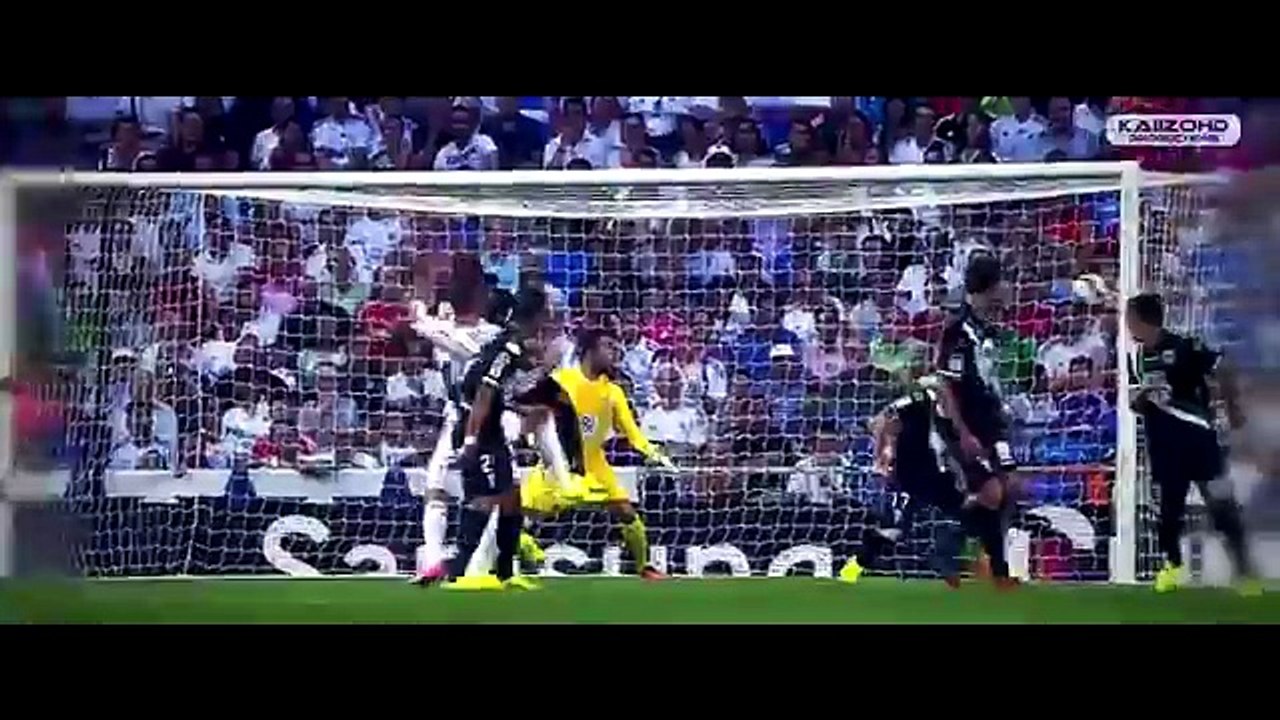 PSG: cuadro francés le quiere quitar este jugador al Real Madrid