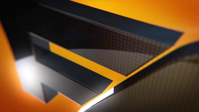 DJ MARIAGE ORIENTAL DJ FARID WEEDING 2015 PARIS MIXTE MARIAGE