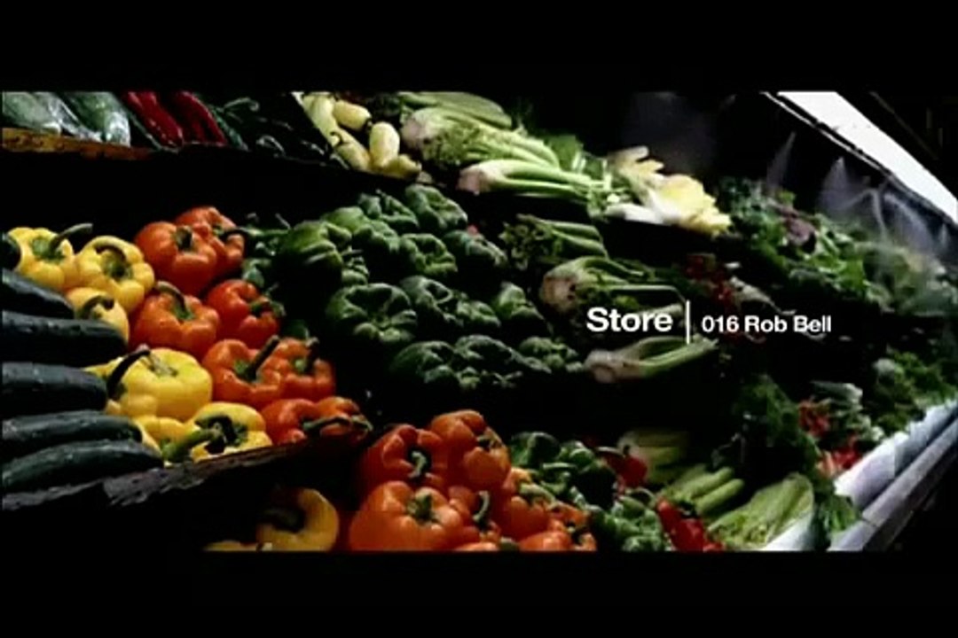 16-Store - Parte 1