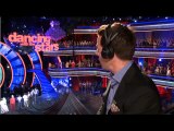 DWTS Opening with DN Comments All Access
