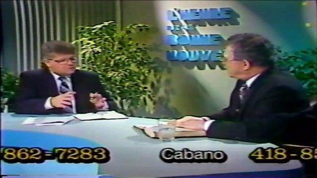 Christ, le Chef de l'Église