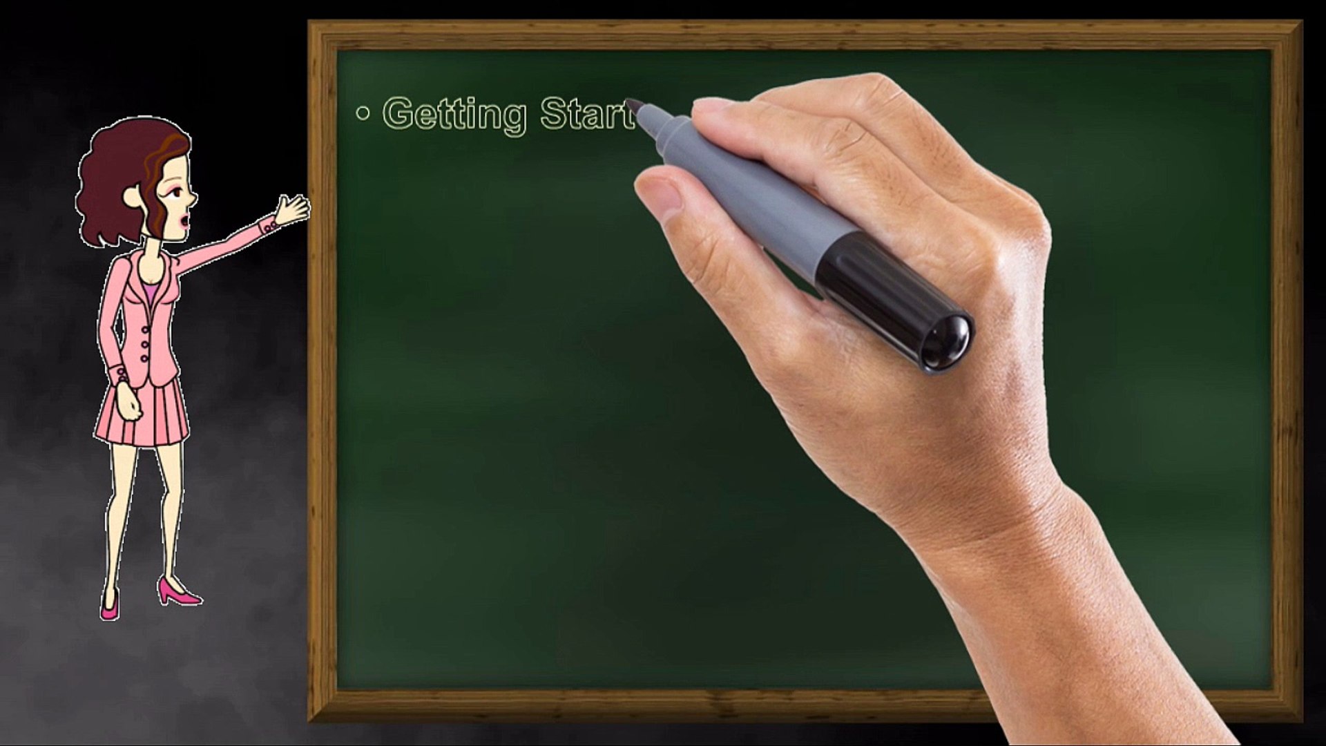 ⁣Learn How To Earn Money Online with Wealthy Affiliate