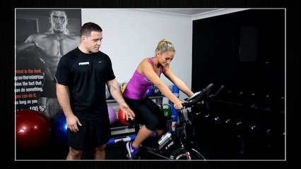 V-V600 Vortex V600 Spin Bike