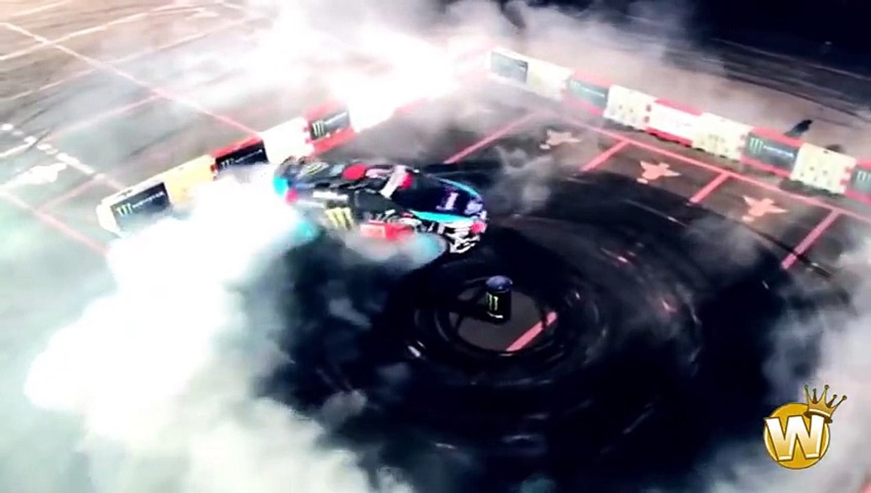 PEOPLE ARE AWESOME 2014 - YouTube