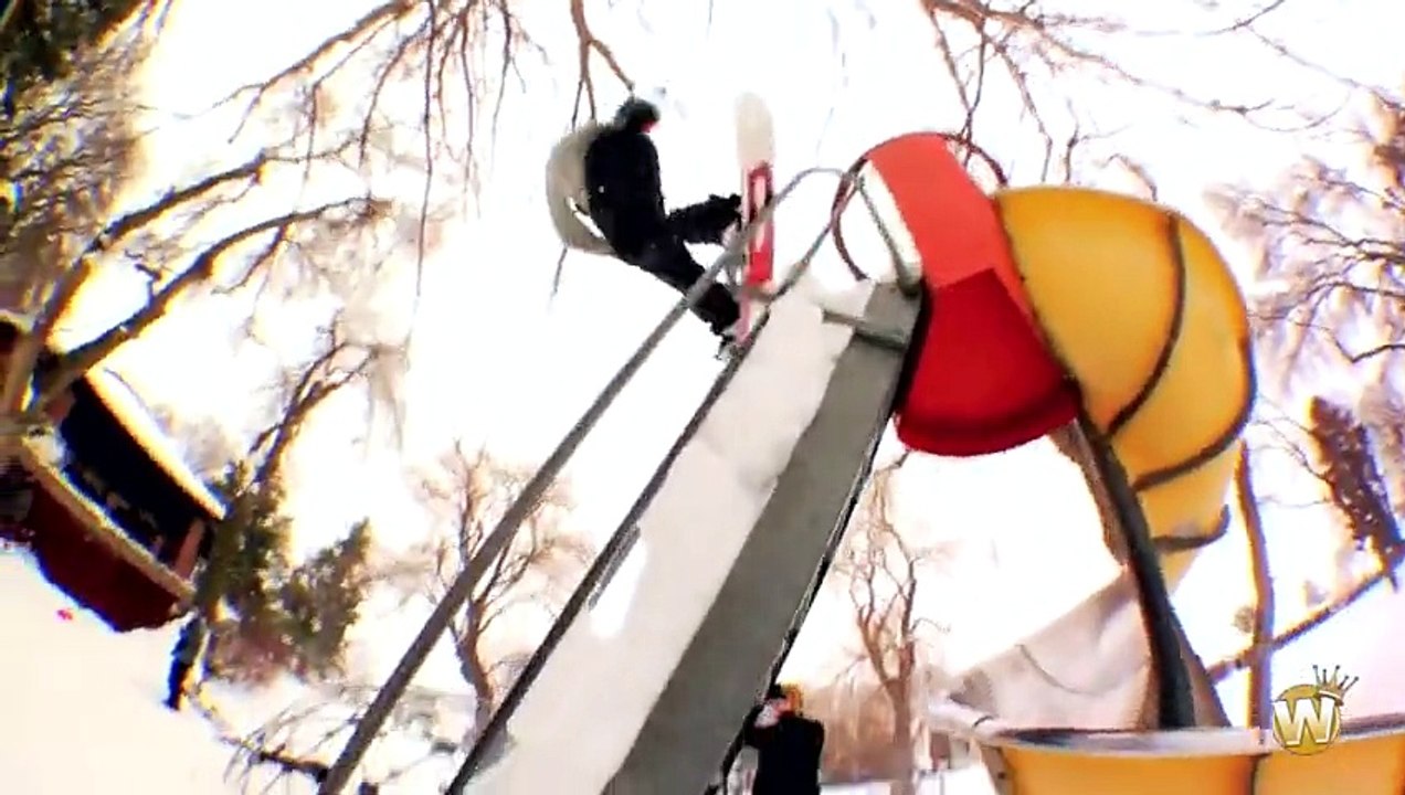 PEOPLE ARE AWESOME 2015[EXTREME VERSION]