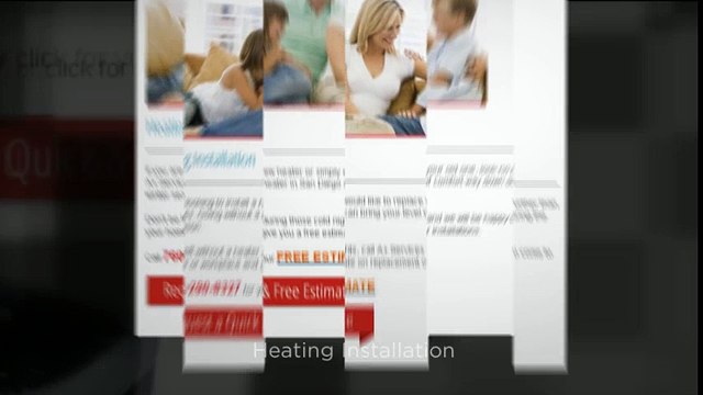 Replacement Air Conditioner San Diego