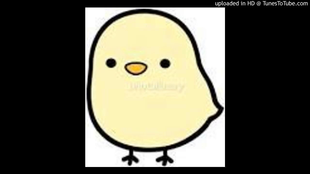 瞳のスクリーン/左目探偵EYE/Hey! Say! JUMP/ピアノ 高橋丈太郎