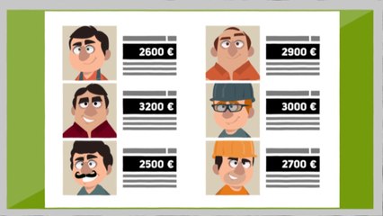 Deviz - Vos devis d'entrepreneurs au meilleur prix