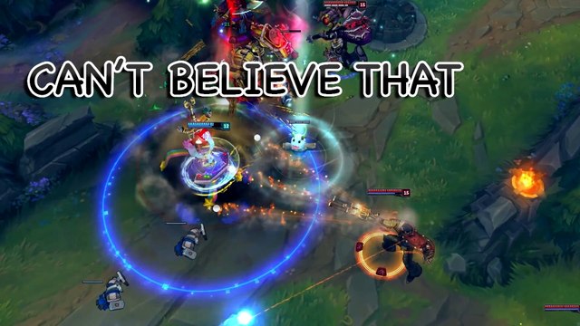 Instalok - Buckshot (Mark Ronson - Uptown Funk ft. Bruno Mars PARODY)