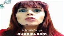 Dubsmash - Ocak 2015 Son Dubblajlarından Seçmeler - Ünlüler Dahil