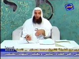 العادة السرية عند المرأة بعدما يهجرها زوجها فراشيا